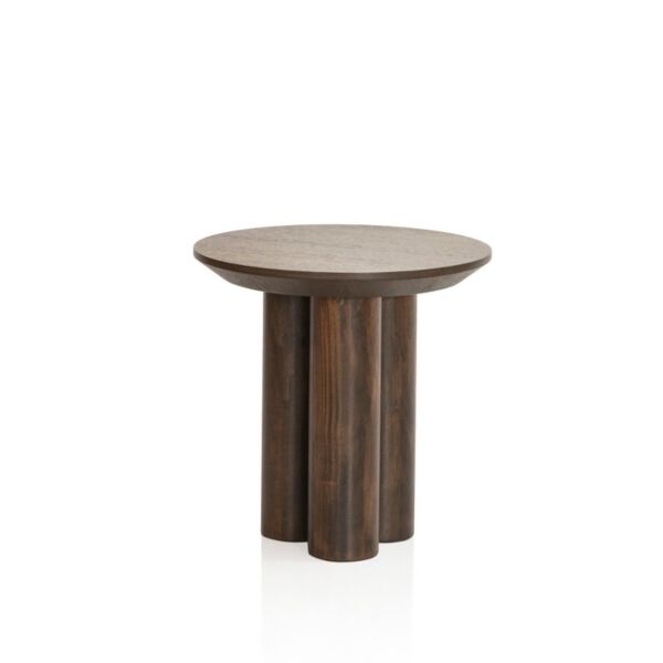 طاولة جانبية ليندن