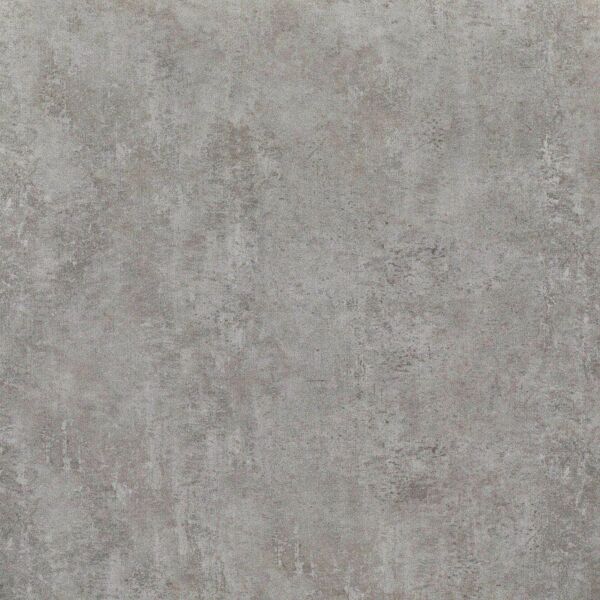 طقم طاولات قهوة 3 قطع جارنيلي