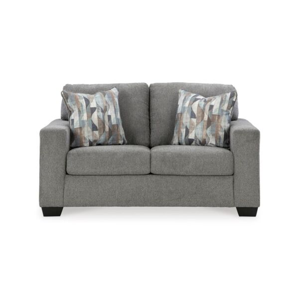 طقم كنب دلتونا