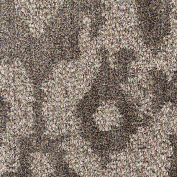 طقم كنب زاوية كليريه