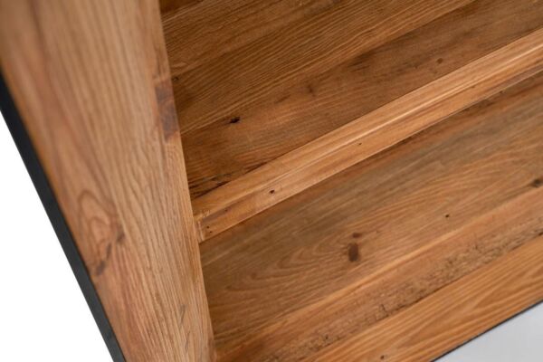 مكتبة غاريت