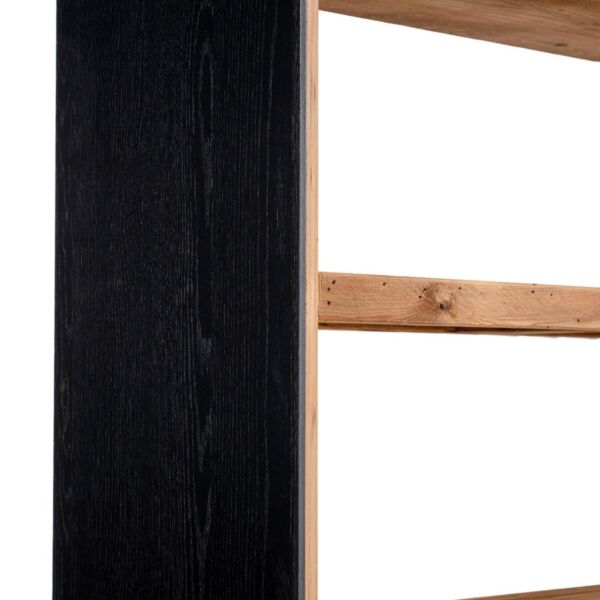 مكتبة غاريت