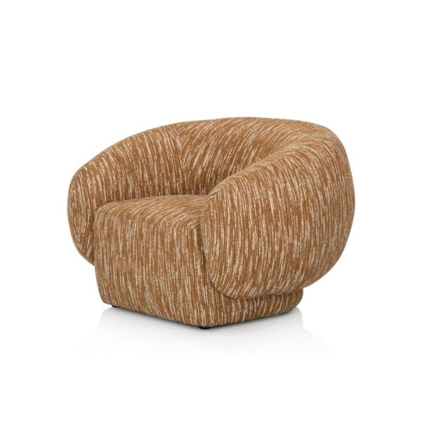 كرسي استقبال سيدريكا