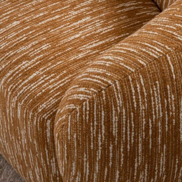 كرسي استقبال سيدريكا