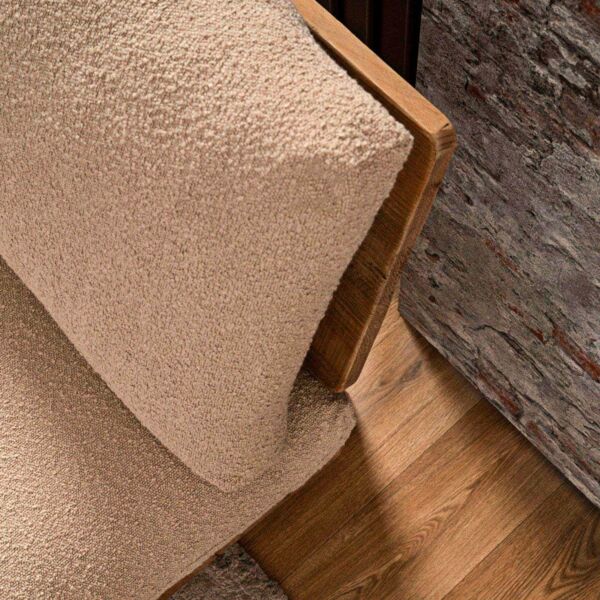 كرسي بدون أيدي ناندي