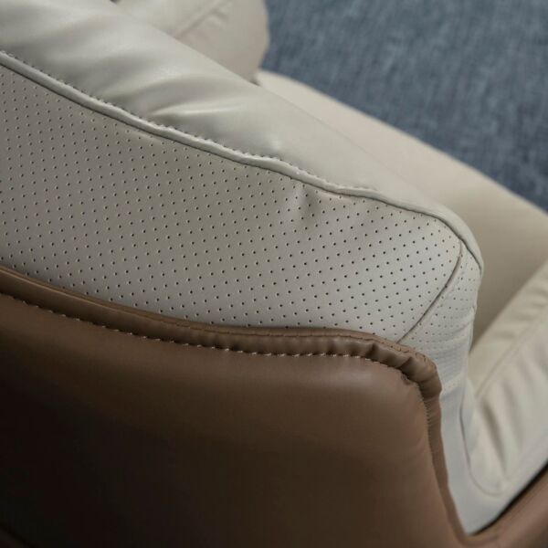 كرسي مكتب فاريو