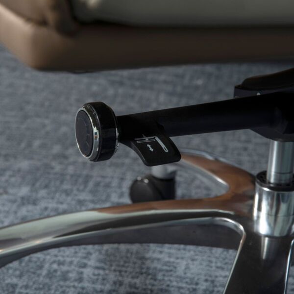 كرسي مكتب فاريو