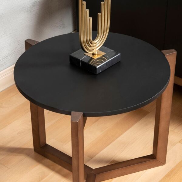 طاولة جانبية مكتبية ريفيري