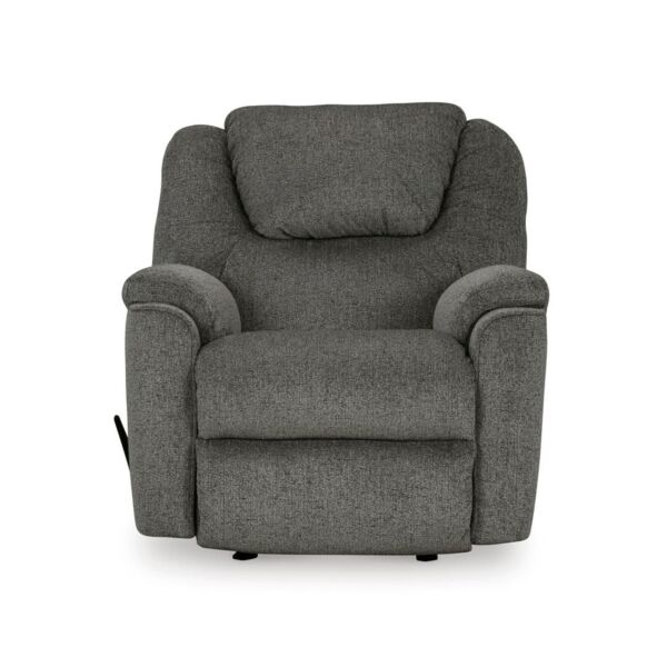 كرسي إسترخاء هزاز بيندورا