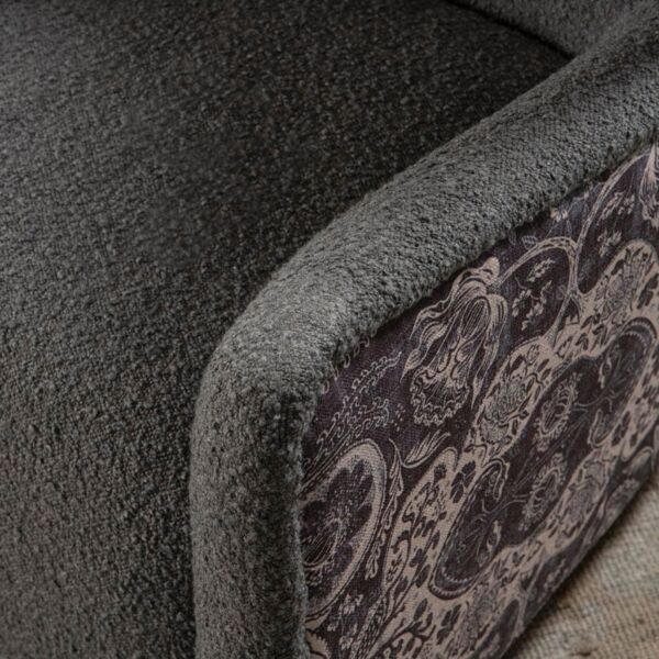 كرسي استقبال والتون