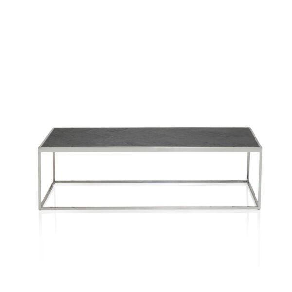 طاولة قهوة فازيو