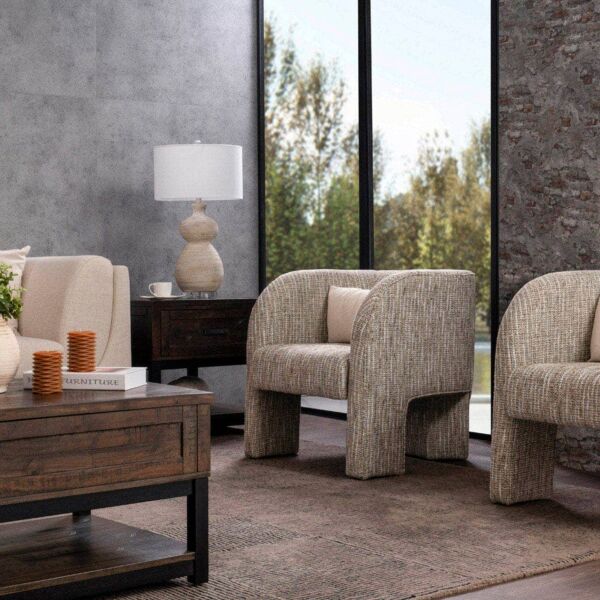 طقم كنب مافيرا