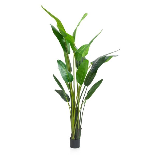 شجرة جنت بيرد صناعية 310سم