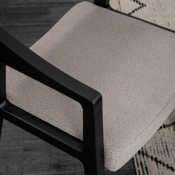 كرسي طعام تريكسر