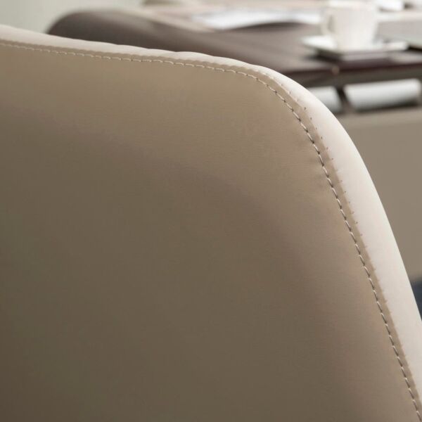 كرسي مكتبي لونير