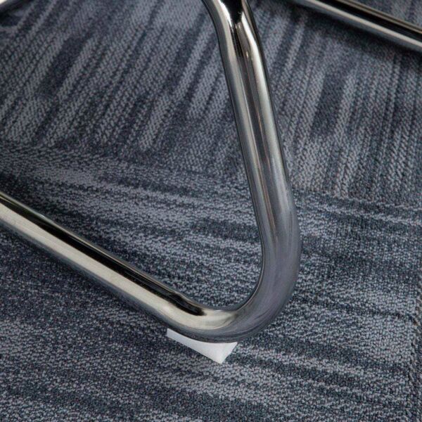 كرسي مكتبي لونير