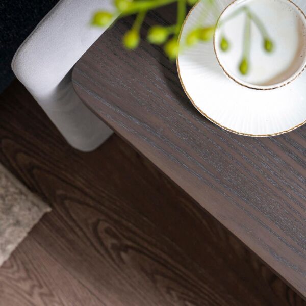 طقم طاولات قهوة 3 قطع ريجان