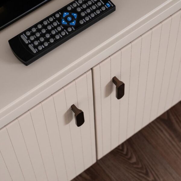 طاولة تلفزيون روفر