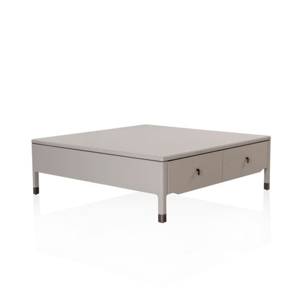 طاولة قهوة روفر