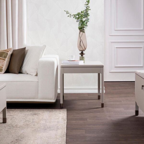 طاولة جانبية روفر