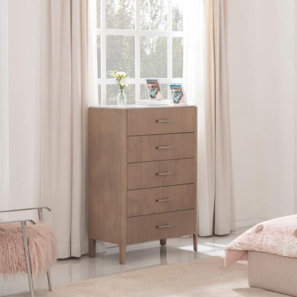 وحدة أدراج فييتى