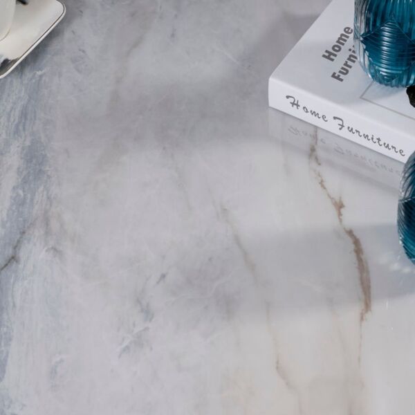 طقم طاولات قهوة 2 قطعة فوموتوس