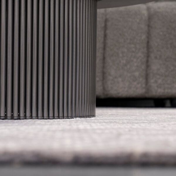 طاولة قهوة زيلوتاس