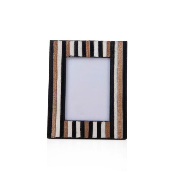 اطار صور كونتي - متعدد الالوان