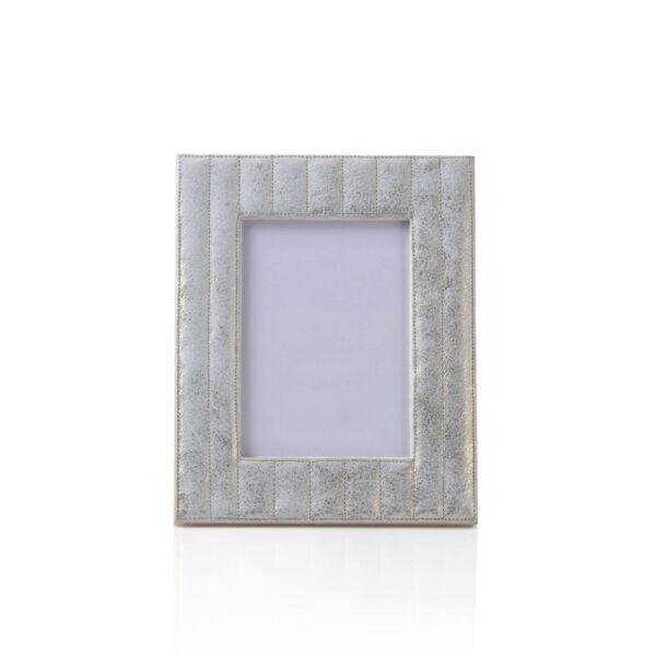 اطار صورة لوبيلو - ذهبي