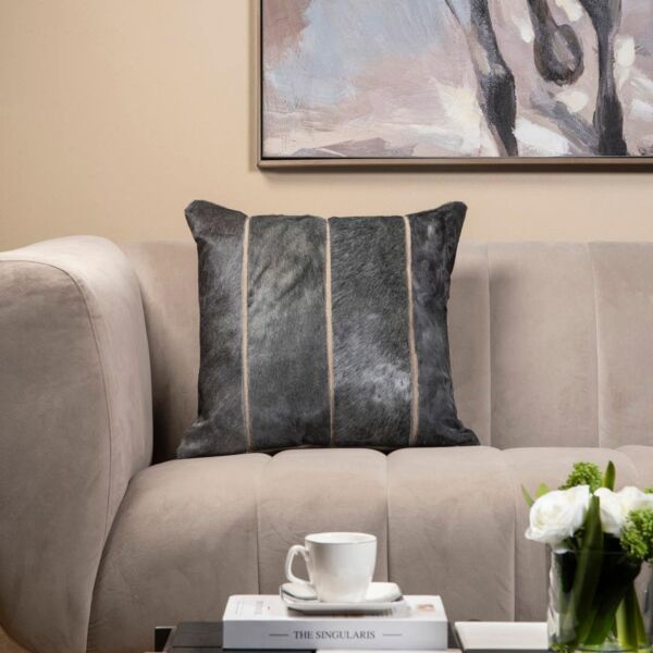 وسادة ديكور مستطيلة شارنتون