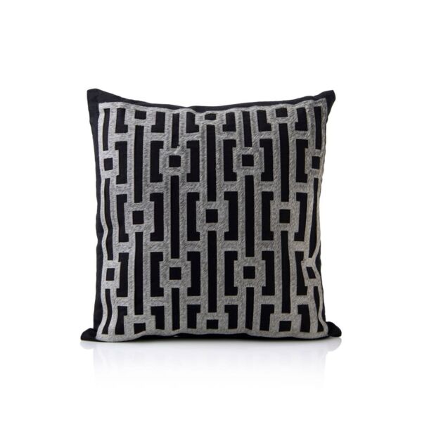 وسادة ديكور مربعة نايدل