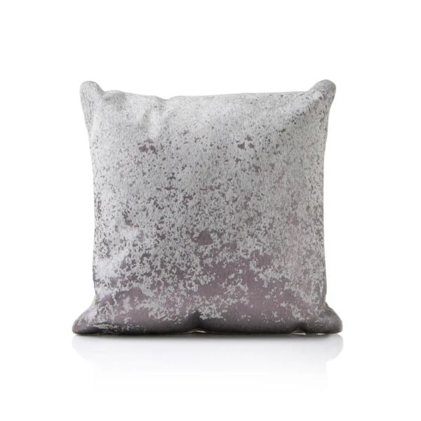 وسادة ديكور مربعة ميركادو - كريمي