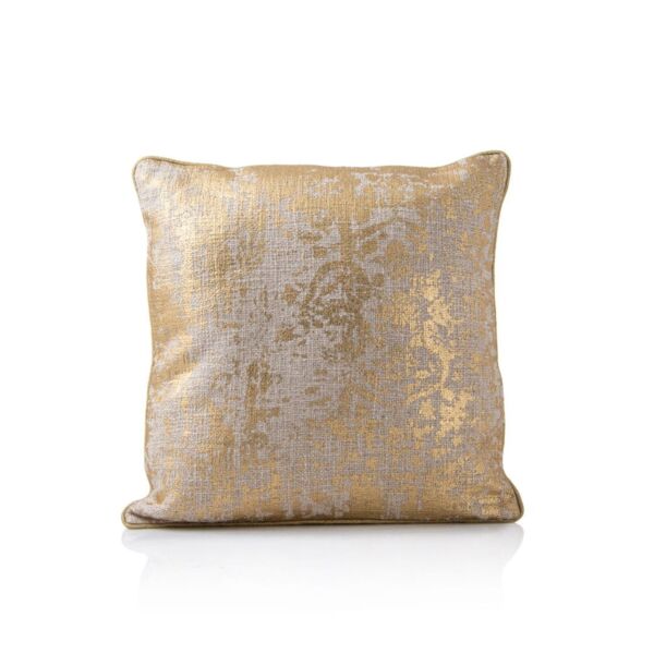 وسادة ديكور مربعة جولينا