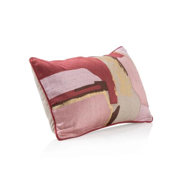 وسادة ديكور مستطيلة جروكزيت