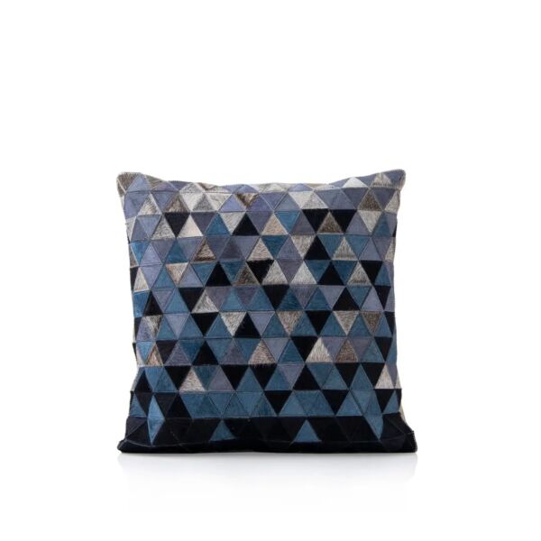 وسادة ديكور مربعة هالينبيرج - متعدد الالوان