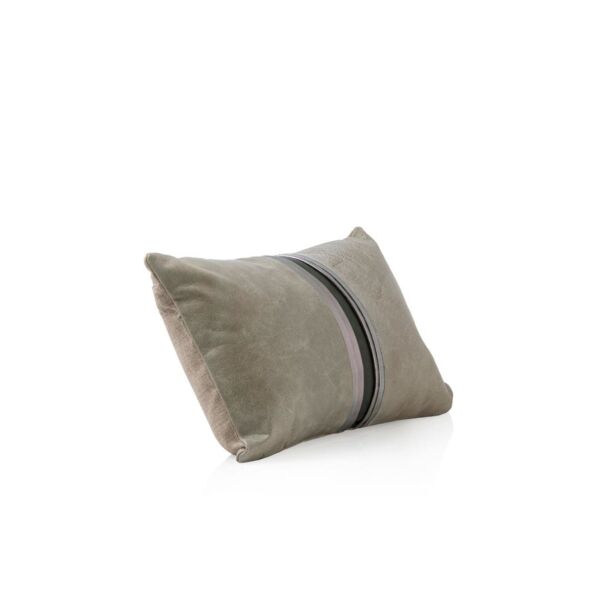 وسادة ديكور مستطيلة أوتاوا