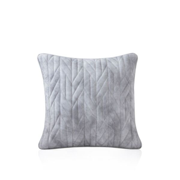 وسادة ديكور مربعة ديكر