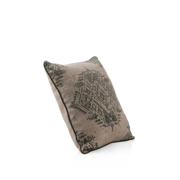 وسادة ديكور مربعة ماروس