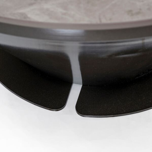 طقم طاولات فوريو - 2 قطعة