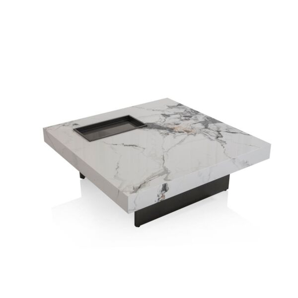 طاولة قهوة ابسلون