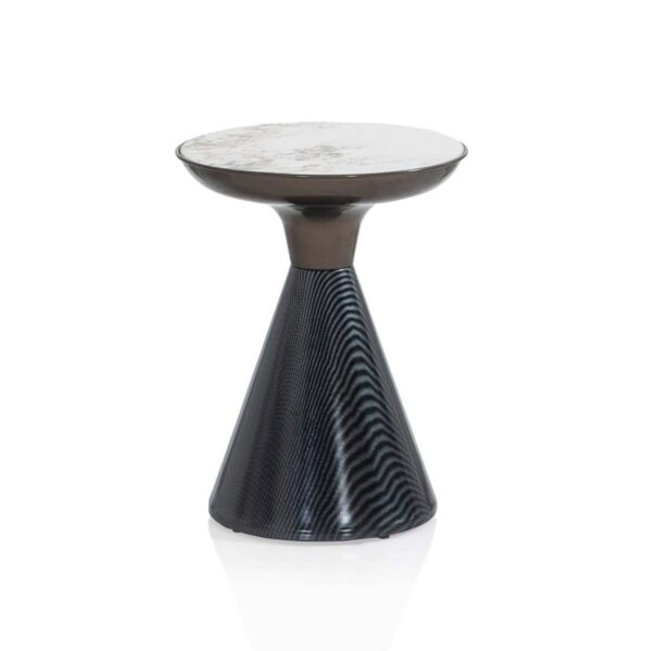 طاولة جانبية سوليفان