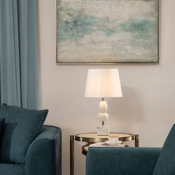 أبجورة طاولة سبيسوود