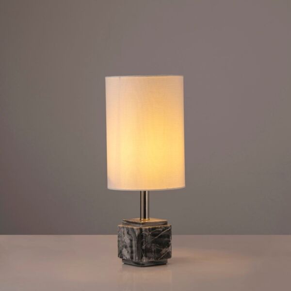 أبجورة طاولة كارجو