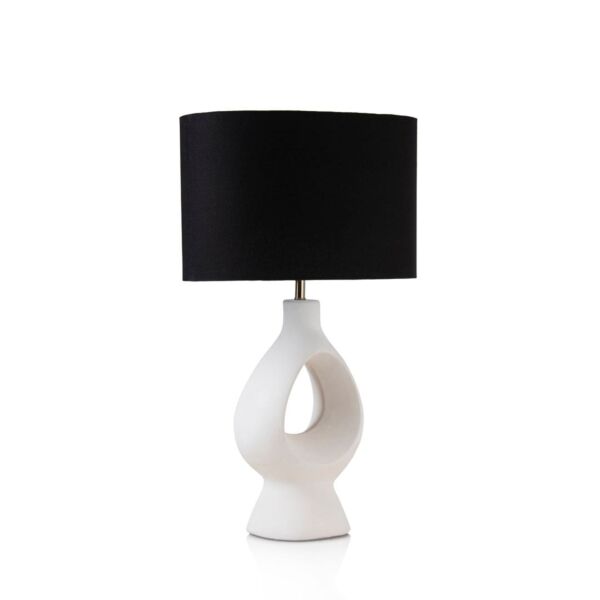 أبجورة طاولة توينكي