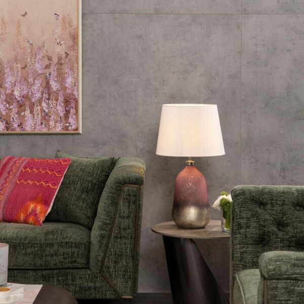 أبجورة طاولة دراسي