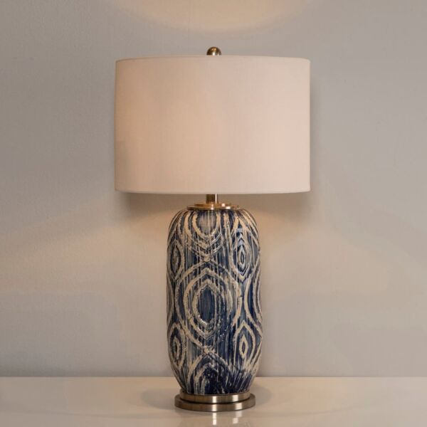 ابجورة طاولة ستينج