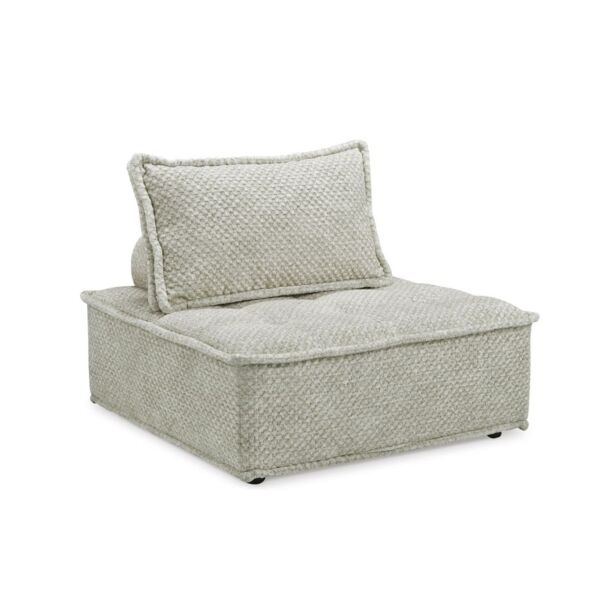 كنبة مفرد باليس