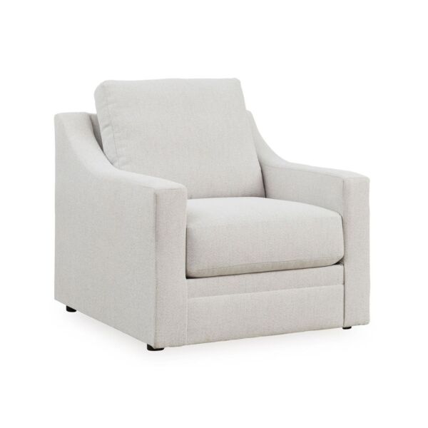 كرسي ميتلين