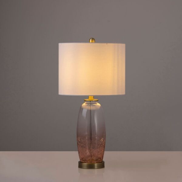 أبجورة طاولة بيلتوناس