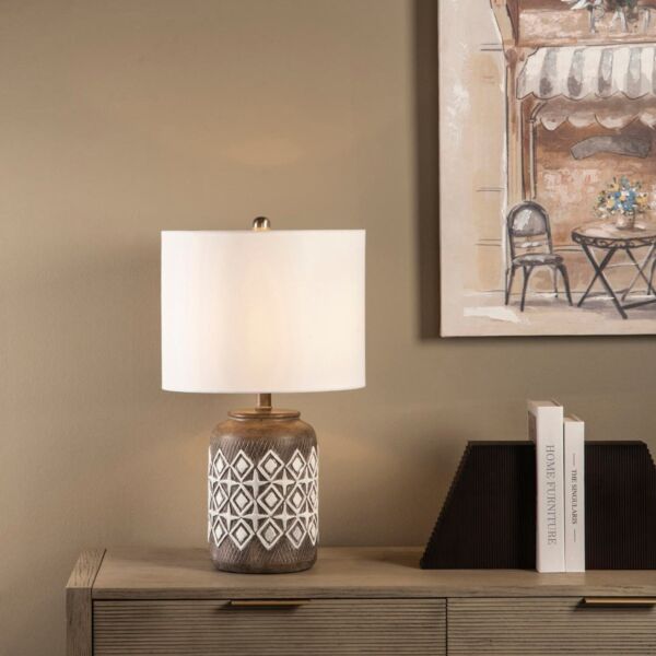 أبجورة طاولة إيفوليت